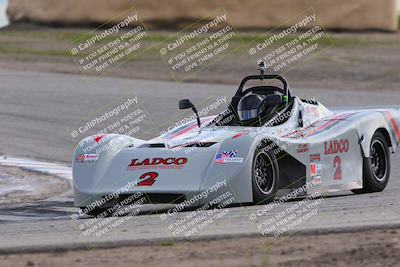 media/Mar-25-2023-CalClub SCCA (Sat) [[3ed511c8bd]]/Group 4/Race/